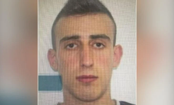 Pjesë e një grupi kriminal, arrestohet në Britani i akuzuari i GJKKO, pritet ekstradimi i 30-vjeçarit (EMRI)
