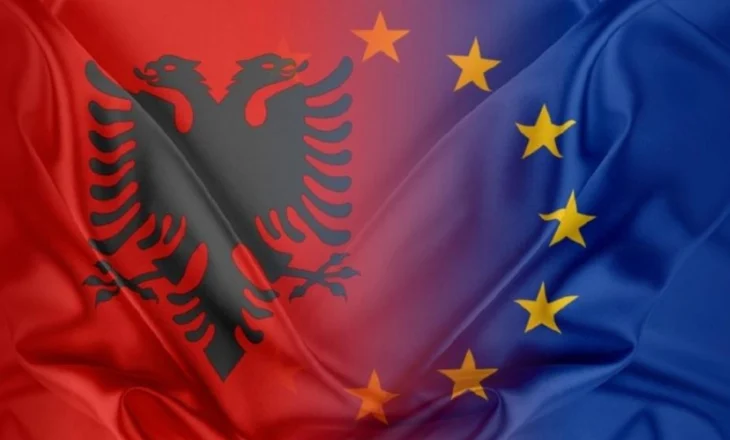Plani i Rritjes i BE-së/ KE fonde të reja për Shqipërinë, Maqedoninë e Veriut dhe Malin e Zi, ja sa përfiton vendi ynë