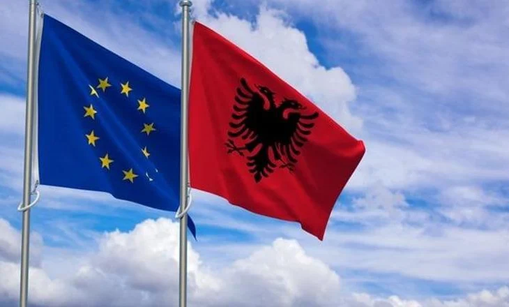Plani i Rritjes i BE-së/ KE fonde të reja për Shqipërinë, Maqedoninë e Veriut dhe Malin e Zi! Vendi ynë merr këstin e parë në vlerën..
