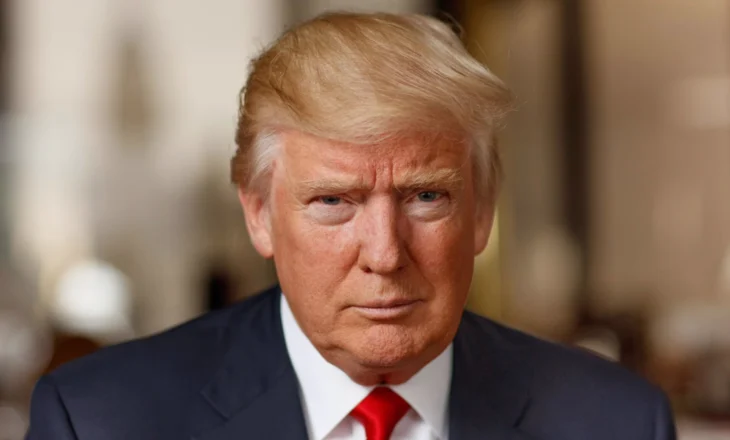 Plani për të dërguar trupa në qytetet ‘e rrezikshme’, Trump u jep urdhër gjeneralëve të mbrojnë SHBA-të: Jemi në luftë nga brenda