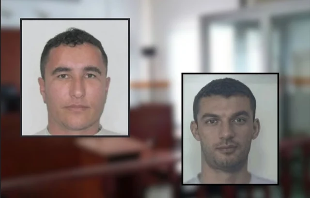 “Plumbi i Artë” në ngërç, përplasje dhe seanca të ndërprera