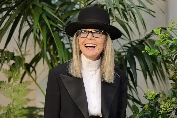 “Pneumonia i mori jetën”, familjarët zbulojnë shkakun e vdekjes së Diane Keaton