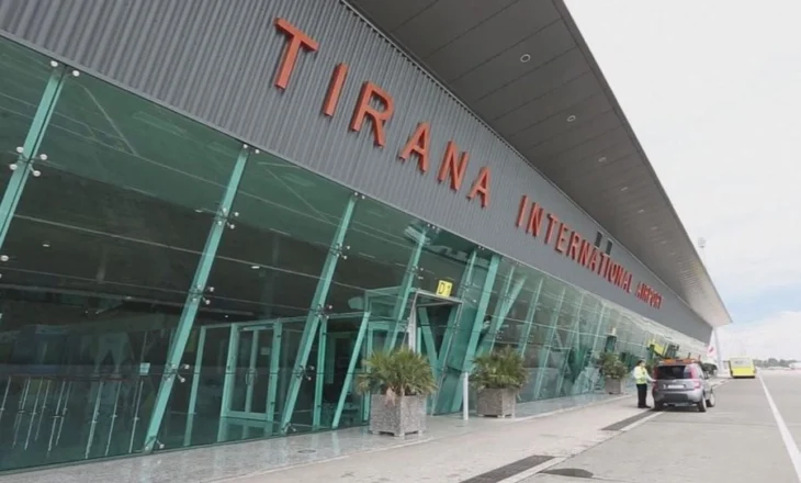 Po hynte në territorin shqiptar nga Rinasi, deportohet Imam Imran Hoseini