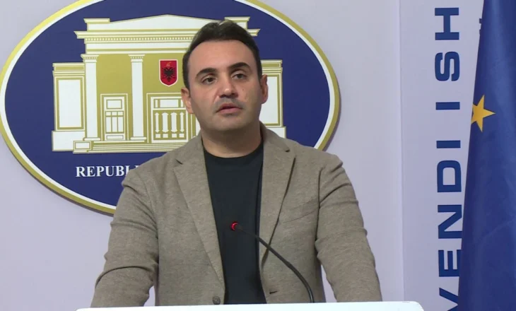 “Po i heqin të drejtën e fjalës opozitës”, Këlliçi pas Konferencës së Kryetarëve: Peleshi ndërpreu seancat me urdhër të Ballës