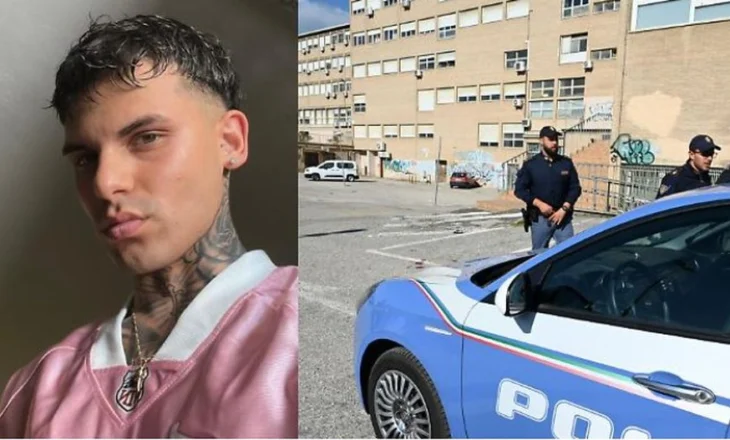 “Po mbronte vëllanë”, zbardhet dinamika e vrasjes së 23-vjeçarit shqiptar në Itali