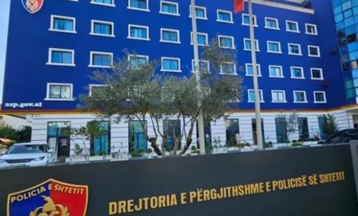 Policia e Shtetit: Mos klikoni në mesazhet që imitojnë Postën Shqiptare