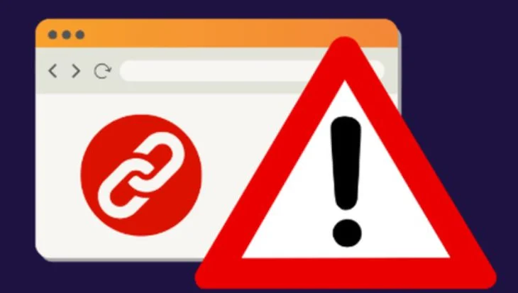 Policia – “Kujdes nga mesazhet mashtruese që imitojnë faqen e Postës Shqiptare”