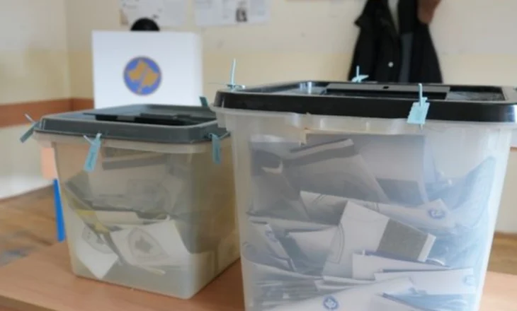 Policia mbledh informacione për keqpërdorime të mundshme të votave në Mitrovicë të Jugut