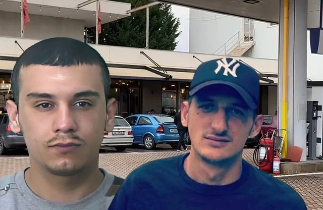 Policia zbardh ngjarjen/ Vrasja e dyfishtë për një kafe në Durrës, arrestohet 4 persona të përfshirë në konflikt