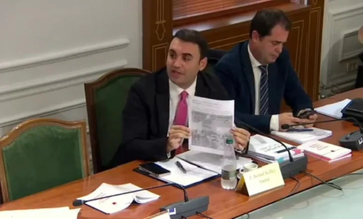 Politizimi i administratës/ Këlliçi denoncon drejtorë të lartë si delegatë partie, zbardh emrat dhe provat