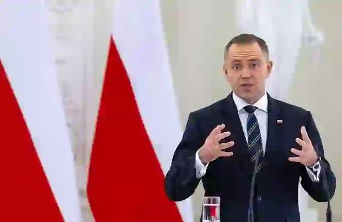 Polonia miraton ligjin e ri, zero taksa mbi të ardhurat për prindërit me dy fëmijë