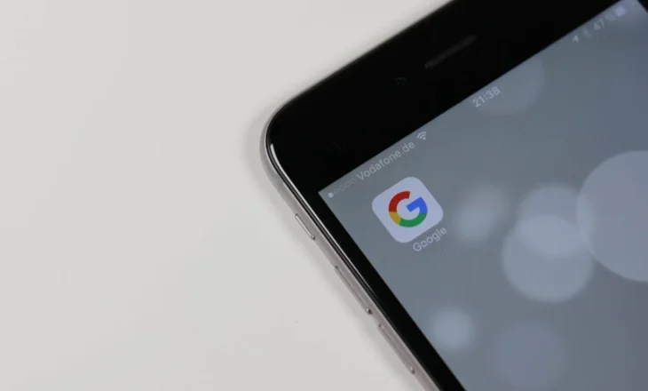 Por*ografi, lojëra fati dhe “Big Brother VIP”, çfarë kërkuan shqiptarët në Google gjatë 2025?