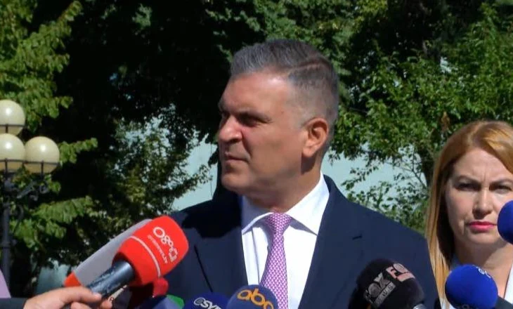 Pr.ligji për Barazinë Gjinore, PL kërkon heqjen nga programi i punës së Kuvendit: Godet vlerat e familjes