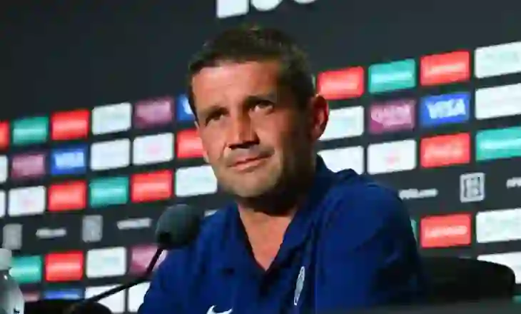 Pragndeshja me Fiorentinën, Interi anulon konferencën për shtyp