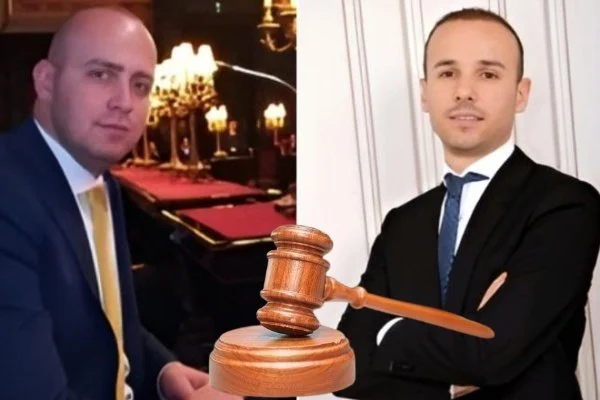 Prangosja e paprecedentë e avokatit dhe hetimet e zvarritura prej vitesh nga prokurori Gjergj Ceka