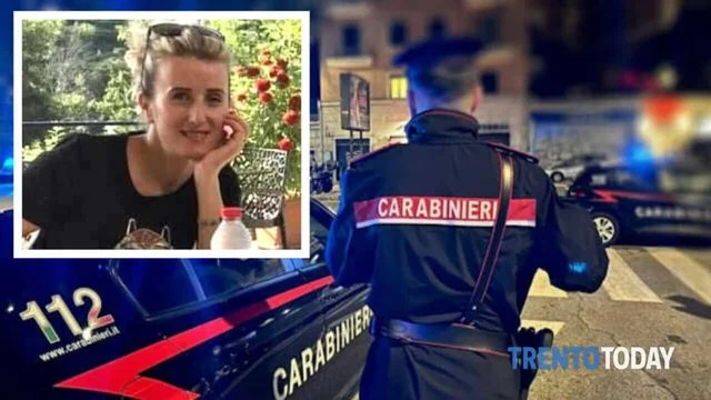 Prej 1 jave vazhdon misteri për zhdukjen e shqiptares Floresha Prengu