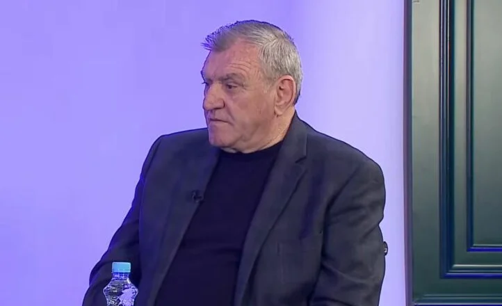 “Prej 30 vitesh s’biem dakord”, Agron Duka: Të këtë një kod të ri zgjedhor, se lamë kokrrën e namit