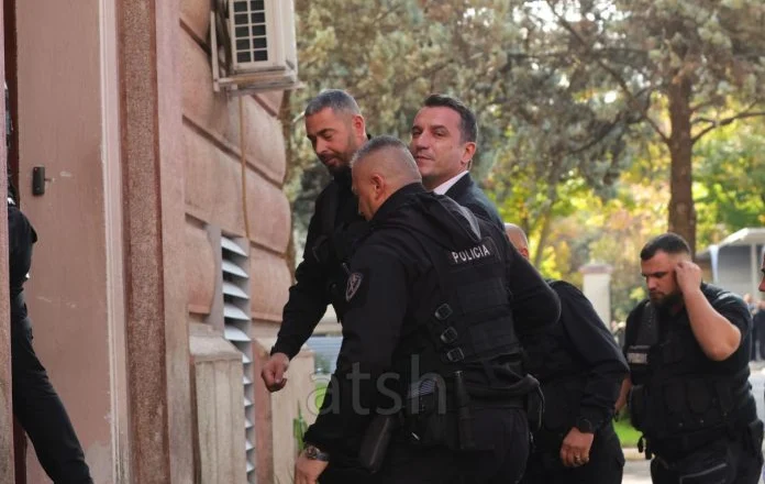 Presidenca kërkoi që “Veliaj” ta shqyrtojë ‘Administrativja”, GJK rrëzon kërkesën