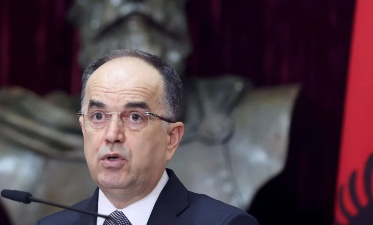 Presidenti akuzohet për përfitime nga një spital privat dhe konflikt interesi
