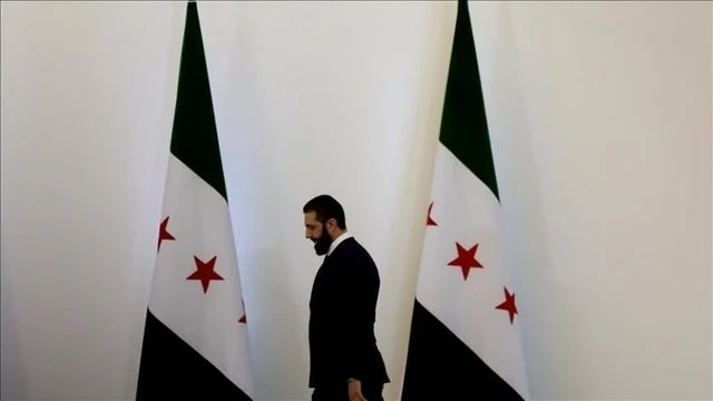 Presidenti sirian Ahmad al-Sharaa, të mërkurën në Rusi. Ja çfarë do diskutohet