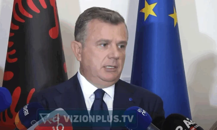 “Presim opozitën për reformat”, PS: Bashkëkryetarët do të kenë të drejtën e vetos