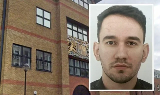 Pretendoi se ishte babai i 8 fëmijëve me qëllim që të fitonin shtetësinë britanike, dënohet me 6 vite burg shqiptari