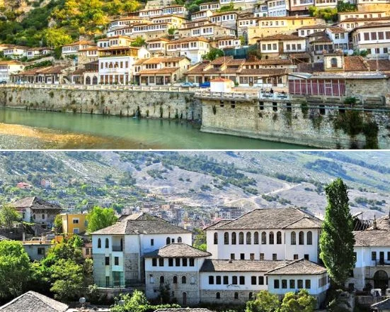 Prezantohet drafti i planit të menaxhimit për Gjirokastrën dhe Beratin, fokusi në identifikimin e sfidave të ruajtjes