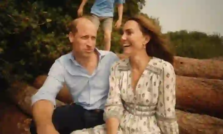 Princ William bën një rrëfim prekës për diagnozën e kancerit të Kate Middleton
