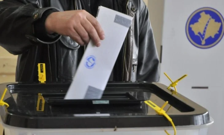 Prishtina drejt balotazhit, Albin Kurti kryeson në Gjilan, PDK në Prizren, Haradinaj në Gjakovë/ Ja rezultatet e para