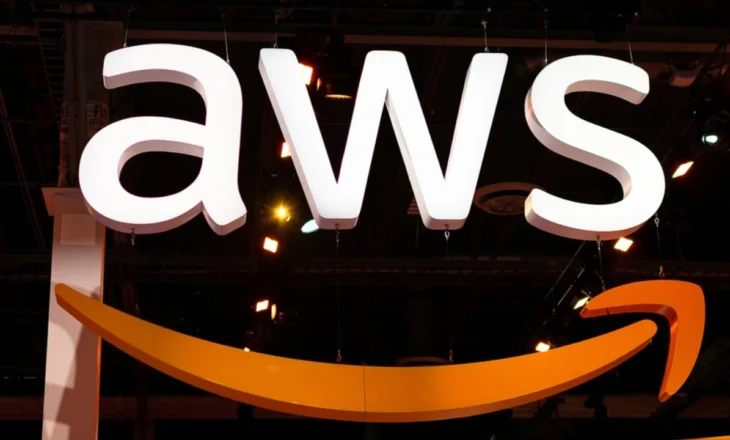 Probleme me Amazon Web Services, ndërpritet funksioni i disa prej aplikacioneve më të përdorura në botë