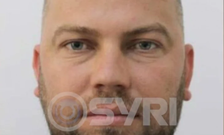Procedohet në gjendje të lirë shoferi i ‘Rrumit’, i dyshuar për pengmarrje dhe falsifikim dokumentesh