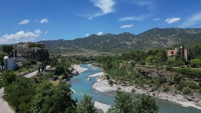 Projekti pilot për mbrojtjen e mjedisit, specialistët theksojnë se edukimi duhet të nisë që nga shkolla