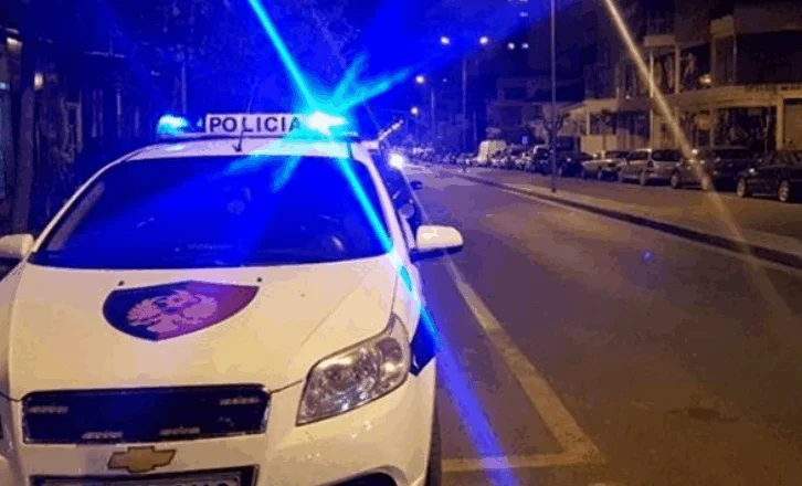 Prokurori e denoncoi për kanosje, arrestohet avokati! Reagon Dhoma e Avokatisë: E paprecedentë, i hiqet liria për shkak të fjalës