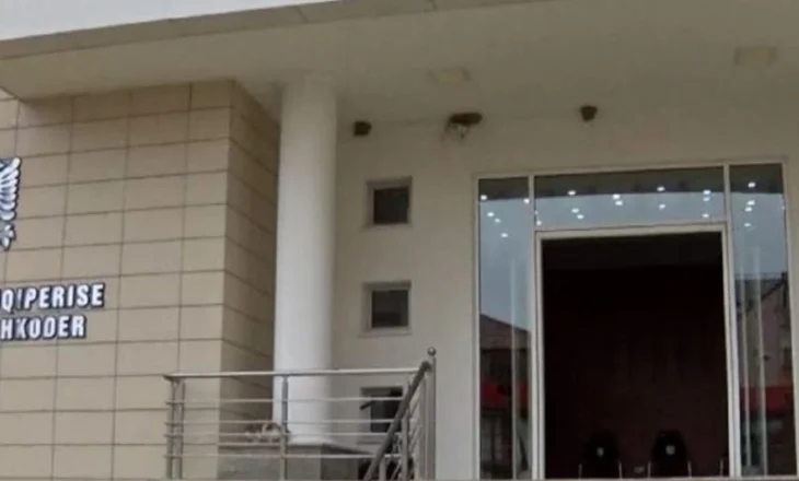 Prokuroria e Shkodrës sekuestron një apartament/ Hetime për pastrim parash në kuadër të…
