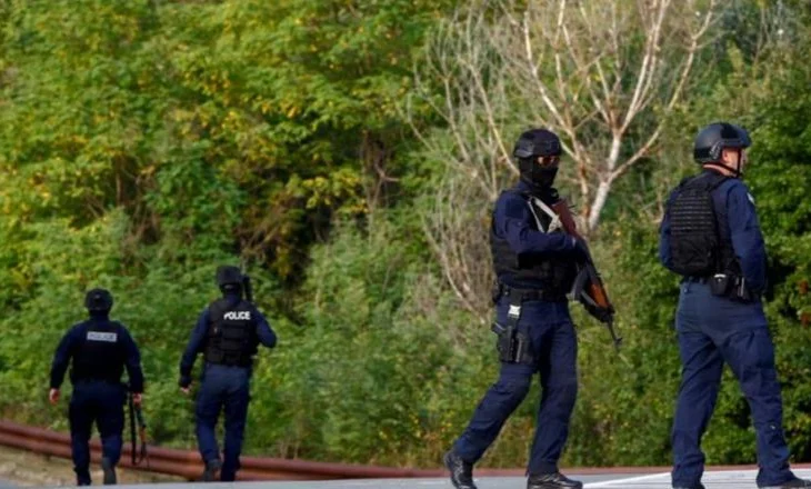 Prokuroria Speciale bastisje në Zveçan dhe Zubin Patok, hetime për vrasje e sulm ndaj zyrtarëve të OKB-së