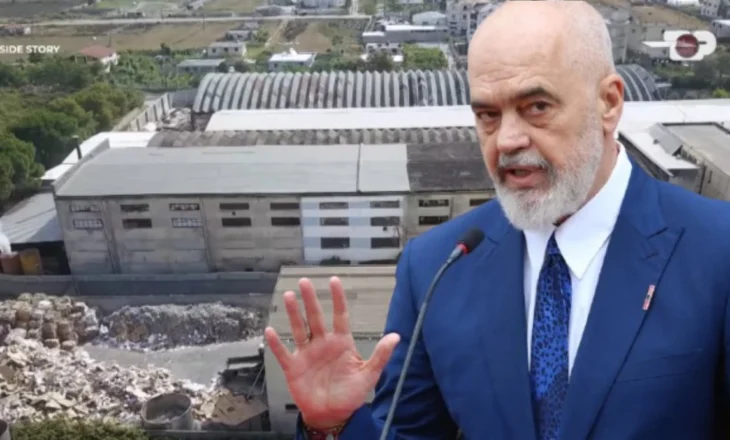 Pronat e shtetit lihen në degradim, shpenzohen mln për qira zyrash te privatët