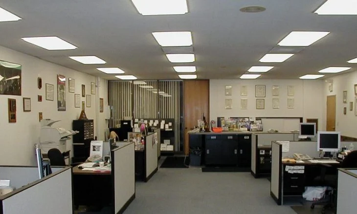 Propozohen ndryshime në ligjin për nëpunësin civil, riformatim pagash dhe rekrutime nga jashtë