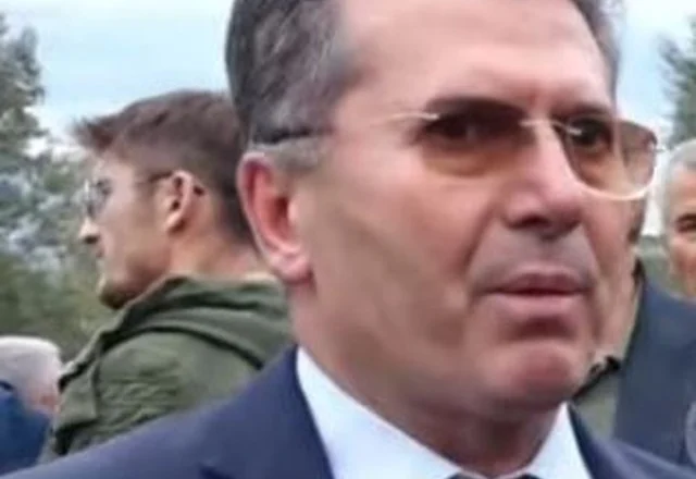 Protesta për ish-krerët e UÇK-së/ Mesazhi i Mediut: Politika të heshtë, sot s’ka e majtë dhe e djathtë, jemi një