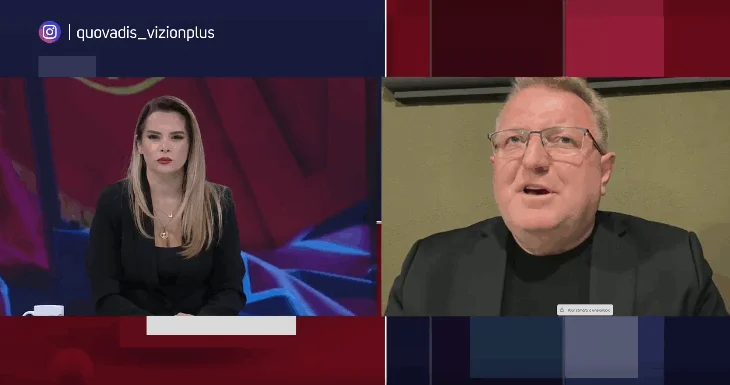 Protesta për UÇK në Tiranë, ish deputeti: Tubimi po ndodh në kohën e duhur