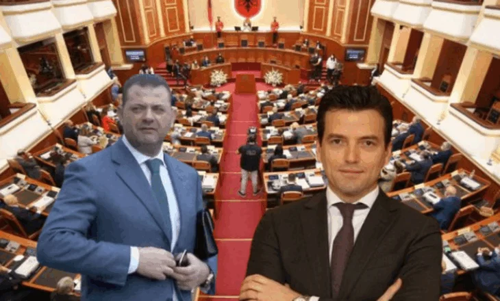 PS dhe PD arrijnë dakordësi për Reformë Zgjedhore, lirojnë nga një vend për Doshin dhe Shehaj! Kush ngelet jashtë