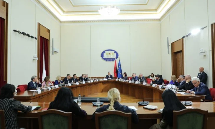PS dhe PD bien dakord, ja si do ndahet Komisioni i Reformës Zgjedhore