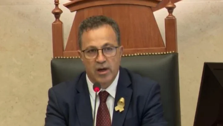 PS i dërgon kërkesë zyrtare Kuvendit, nis zyrtarisht procesi që mund të ndryshojë zgjedhjet në Shqipëri