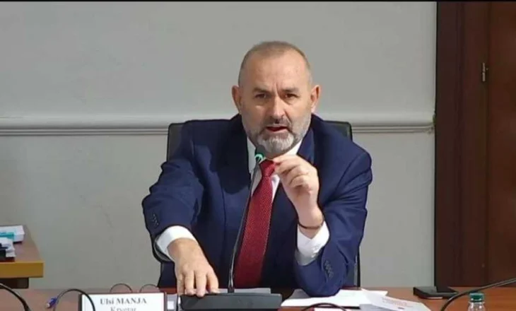 PS propozon heqjen e KZAZ-ve: Kutitë të numërohen në qendrat e votimit