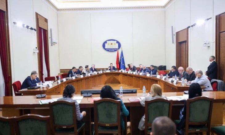 PS rrëzon kërkesat e PD për ngritjen e dy komisioneve hetimore