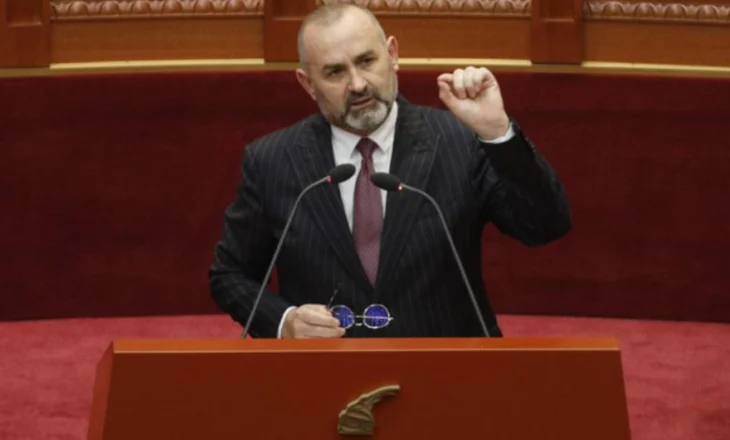 PS rrëzon kërkesën e opozitës, Manja ironizon “burimin” e saj