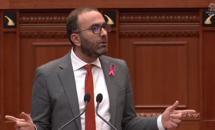 PS rrëzon kërkesën e PD për interpelancë me Ramën për Arubën, Bardhi: Kushtetuta e detyron të japë llogari në Kuvend