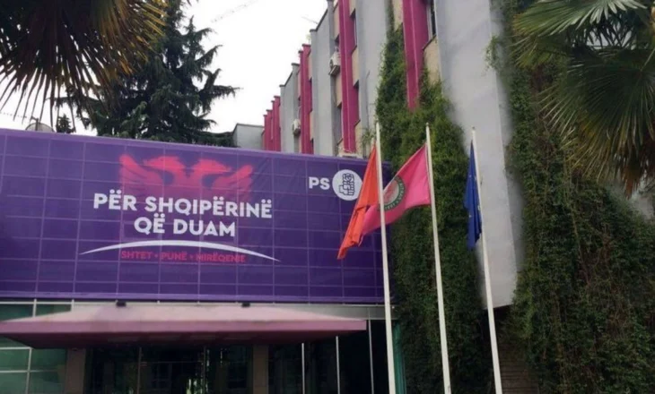 PS ‘sfidon’ Kushtetuesen: Vendimi nuk prek zgjedhjet e 9 nëntorit