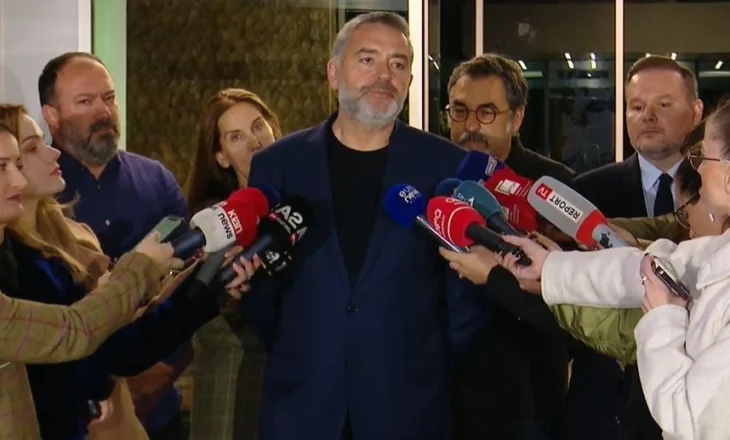 PS zbulon emrat e kandidatëve për 6 bashkitë që shkojnë në zgjedhje të pjesshme, në Tepelenë futet në garë ish-shefi i Gardës