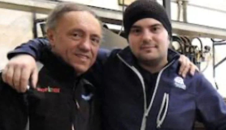 “Pse dhe kush e vrau Albanin” – Cili ishte roli i pronarit italian në ekzekutimin misterioz të 28-vjeçarit shqiptar në Brazil?!