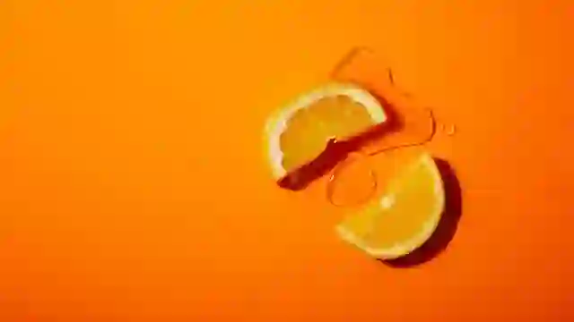 Pse fytyra juaj ka nevojë çdo ditë për vitaminën C?